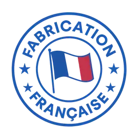 Fabrication française rideaux métalliques - Atelier français Rennes - DRM