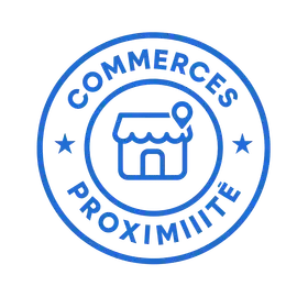 Spécialiste commerces de proximité - Dépannage rideau métallique Rennes - DRM