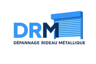 DRM Rennes - Dépannage rideau métallique Rennes