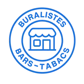 Label qualité DRM Rennes - Melesse