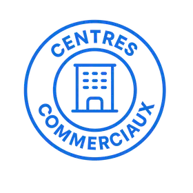 Label qualité DRM Rennes - Melesse