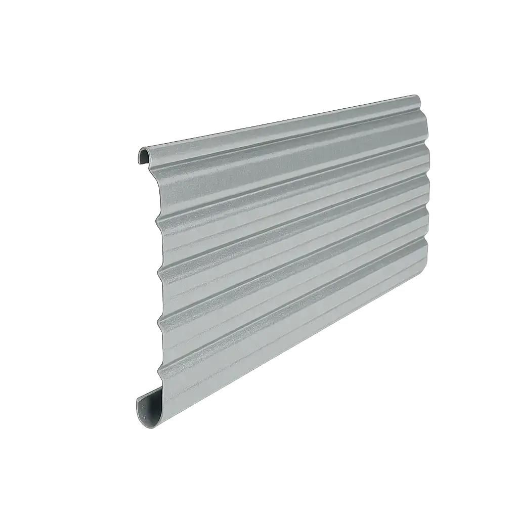 Technicien DRM Rennes - Fabrication rideau métallique à Pacé